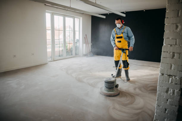  Overton, TX Concrete contractor Pros